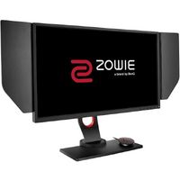 Monitor: BenQ Zowie XL2546 - Staryuuki Dispositivos Monitor: BenQ Zowie XL2546 - Staryuuki Dispositivos