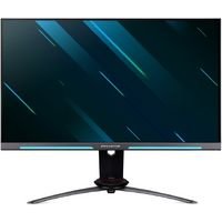 Monitor: Acer Predator X25 - EmetSuki Dispositivos