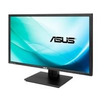 Monitor: Asus PB287Q - El_Shuls Dispositivos