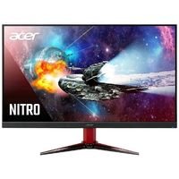 Monitor: Acer Nitro VG252QXBMIIPX - RenRize Dispositivos