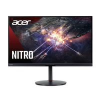 Monitor: Acer Nitro XV282KKV - QUERETAROCK Dispositivos