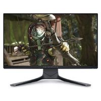 Monitor: Dell Alienware AW2521HFA Dispositivos Monitor: Dell Alienware AW2521HFA Dispositivos