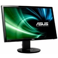 Monitor: ASUS VG248QE - ANGAR Dispositivos