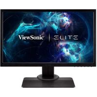 Monitor: ViewSonic XG240R - CRACKHEBER Dispositivos Monitor: ViewSonic XG240R - CRACKHEBER Dispositivos