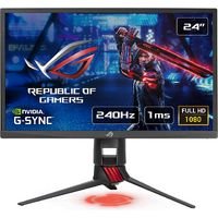 Monitor: ASUS ROG STRIX XG248Q - ESP_Leonidas Dispositivos