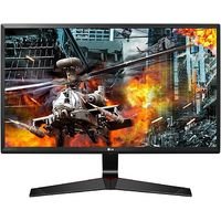 Monitor: LG 24MP59G - milimansiilla Dispositivos