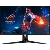 Monitor: ASUS ROG Swift PG32UQ Dispositivos