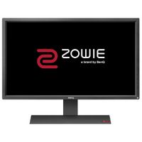 Monitor: BenQ ZOWIE RL2755 - incognitxx Dispositivos Monitor: BenQ ZOWIE RL2755 - incognitxx Dispositivos