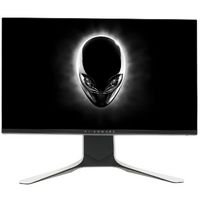 Monitor: Dell AW2521HFL - pablinjugador Dispositivos