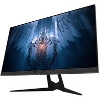 Monitor: Gigabyte AORUS FI27Q-X Dispositivos