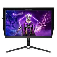 Monitor: AOC AGON PRO AG274QG - HoliSofi Dispositivos