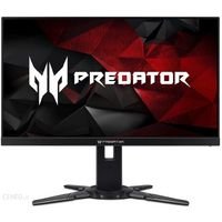 Monitor: Acer Predator XB240HBBMJBPR - LosFutbolitos Dispositivos