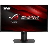 Monitor: ASUS ROG SWIFT PG278Q - LuzGamingxd Dispositivos