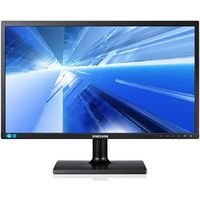 Monitor: Samsung S24C200BL - Gemita Dispositivos