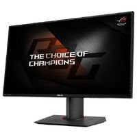Monitor: ASUS PG278QR - blon_doblefilo Dispositivos