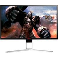 Monitor: AOC AGON AG251FZ2 - pgod Dispositivos