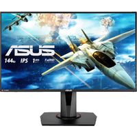 Monitor: Asus VG279Q - ElMariana Dispositivos Monitor: Asus VG279Q - ElMariana Dispositivos