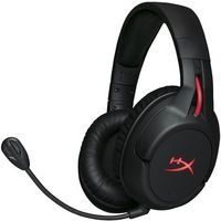 Auriculares: HyperX Cloud Flight Dispositivos