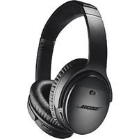 Auriculares: Bose QuietComfort 35 - Bobicraftmc Dispositivos