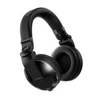 Auriculares: Pioneer DJ HDJ-X10-K - ColValencia20 Dispositivos