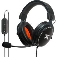 Auriculares: Fnatic React - obiromo Dispositivos Auriculares: Fnatic React - obiromo Dispositivos