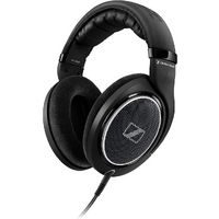 Auriculares: Sennheiser HD 598 - incognitxx Dispositivos Auriculares: Sennheiser HD 598 - incognitxx Dispositivos
