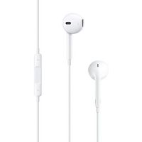 Auriculares: Apple Earpods Dispositivos Auriculares: Apple Earpods Dispositivos