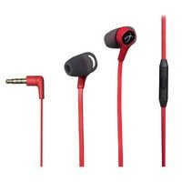 Auriculares: HyperX Cloud Earbuds - KhloeTV Dispositivos