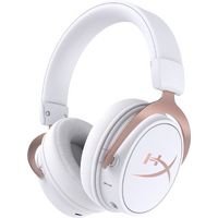 Auriculares: Kingston HyperX Cloud Mix - Josedeodo Dispositivos