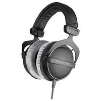Auriculares: Beyerdynamic DT 770 PRO 80 - Lokonazo1 Dispositivos
