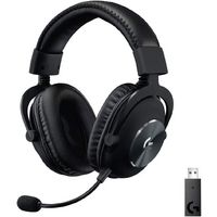 Auriculares: Logitech G Cuffie Dispositivos Auriculares: Logitech G Cuffie Dispositivos