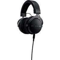 Auriculares: Beyerdynamic DT 1770 PRO - samulx_ Dispositivos