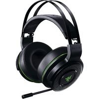 Auriculares: Razer Thresher Cuffie Wireless Dispositivos