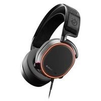 Auriculares: Steelseries Arctis Pro - flexvega Dispositivos
