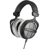 Auriculares: Beyerdynamic DT 990 Pro Dispositivos