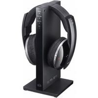 Auriculares: Sony MDR-DS6500 - Santutu Dispositivos