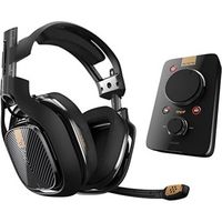 Auriculares: Astro Gaming A40 TR - Espe Dispositivos