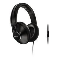 Auriculares: Philips SHL5905FB/10 Dispositivos