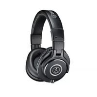 Auriculares: Audio-Technica ATH-M40x Dispositivos
