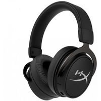 Auriculares: HyperX Cloud MIX - nataliamx Dispositivos