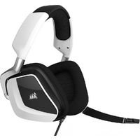 Auriculares: Corsair VOID PRO RGB - El_Shuls Dispositivos