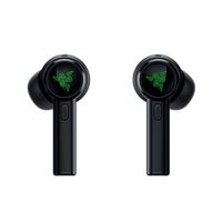 Auriculares: Razer Hammerhead - Carreraaa Dispositivos Auriculares: Razer Hammerhead - Carreraaa Dispositivos