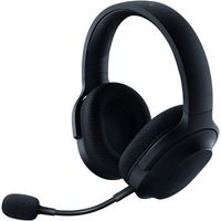 Auriculares: Razer Barracuda X Dispositivos