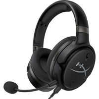 Auriculares: HyperX Cloud Orbit S Dispositivos Auriculares: HyperX Cloud Orbit S Dispositivos