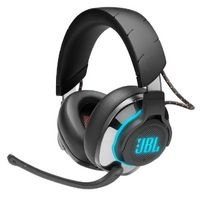 Auriculares: JBL Quantum 810 Wireless - Machika Dispositivos
