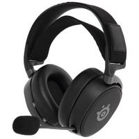 Auriculares: SteelSeries Arctis Prime - MichTaquito Dispositivos
