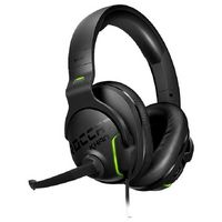 Auriculares: Roccat Khan - Trebor Dispositivos Auriculares: Roccat Khan - Trebor Dispositivos