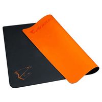 Alfombrilla de Ratón: Gigabyte Aorus Dispositivos Alfombrilla de Ratón: Gigabyte Aorus Dispositivos