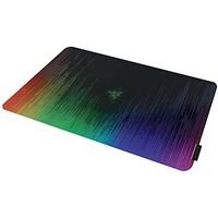 Alfombrilla de Ratón: Razer Mouse Pad Dispositivos