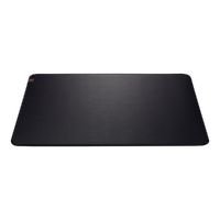 Alfombrilla de Ratón: BenQ Zowie P-SR Dispositivos